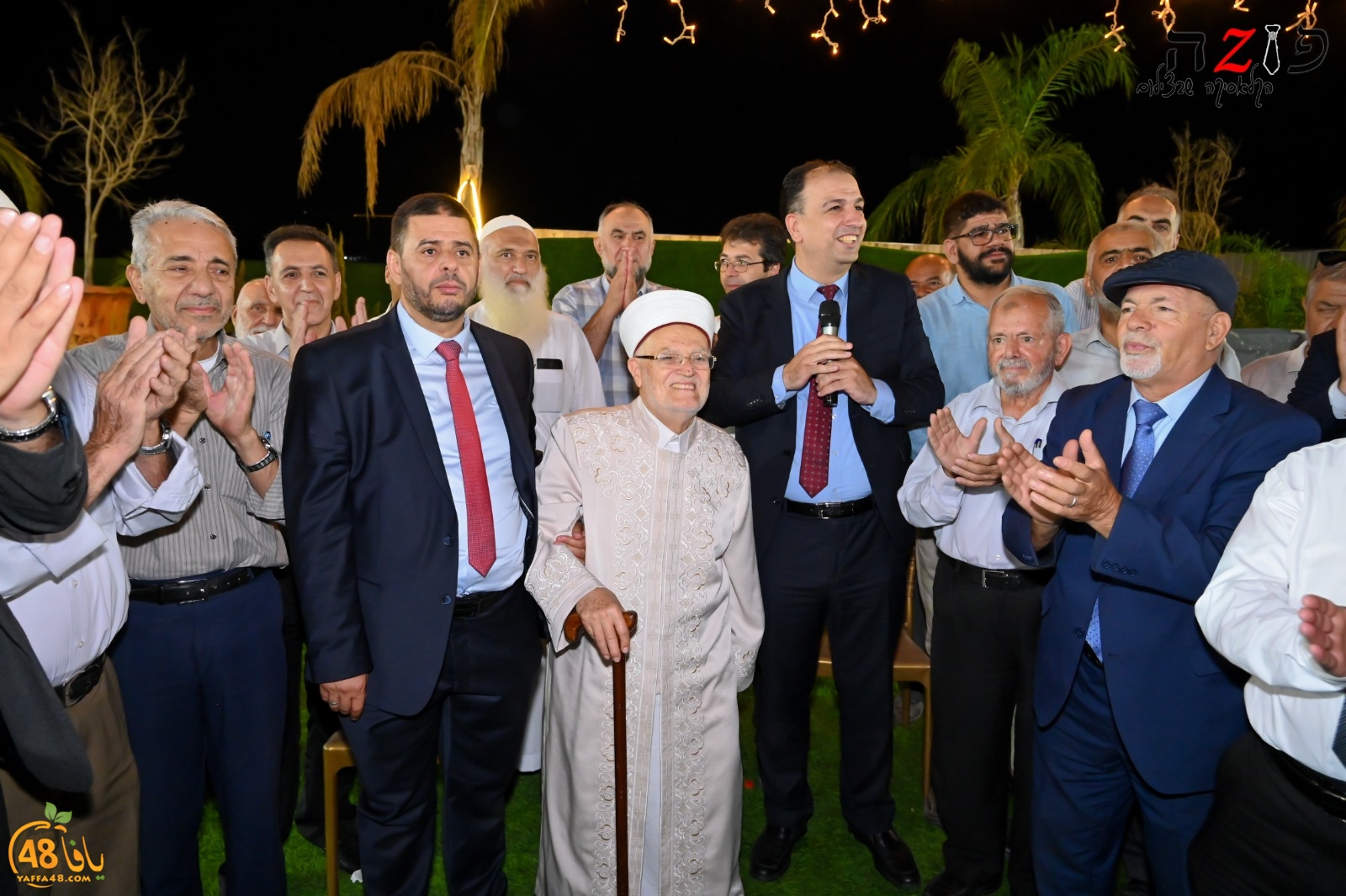 WhatsApp Image 2023-10-01 at 5.44.30 PM.jpeg